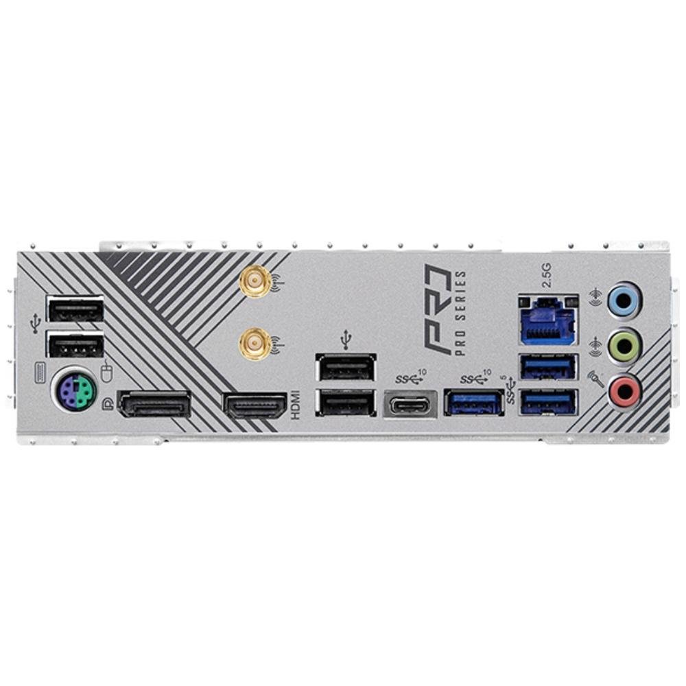 KaBuM Aperte o K e evolua em Tecnologia e Games