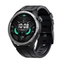 Smartwatch Haylou Solar Neo AmoLED A Prova Dagua