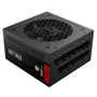 Fonte Gamer PCyes Aether 850w Full Modular Cybernetics Gold Pfc Ativo - 850wfmg