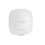 Access Point Hpe Aruba Instant On Ap21 Rw Wi-fi 6 - S1t09ai