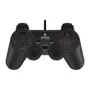 Kit Gamer Vivensis Vx10 Controle + Hub + Pendrive