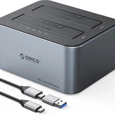 Dock-Station-Orico-2-Baias-Hd-