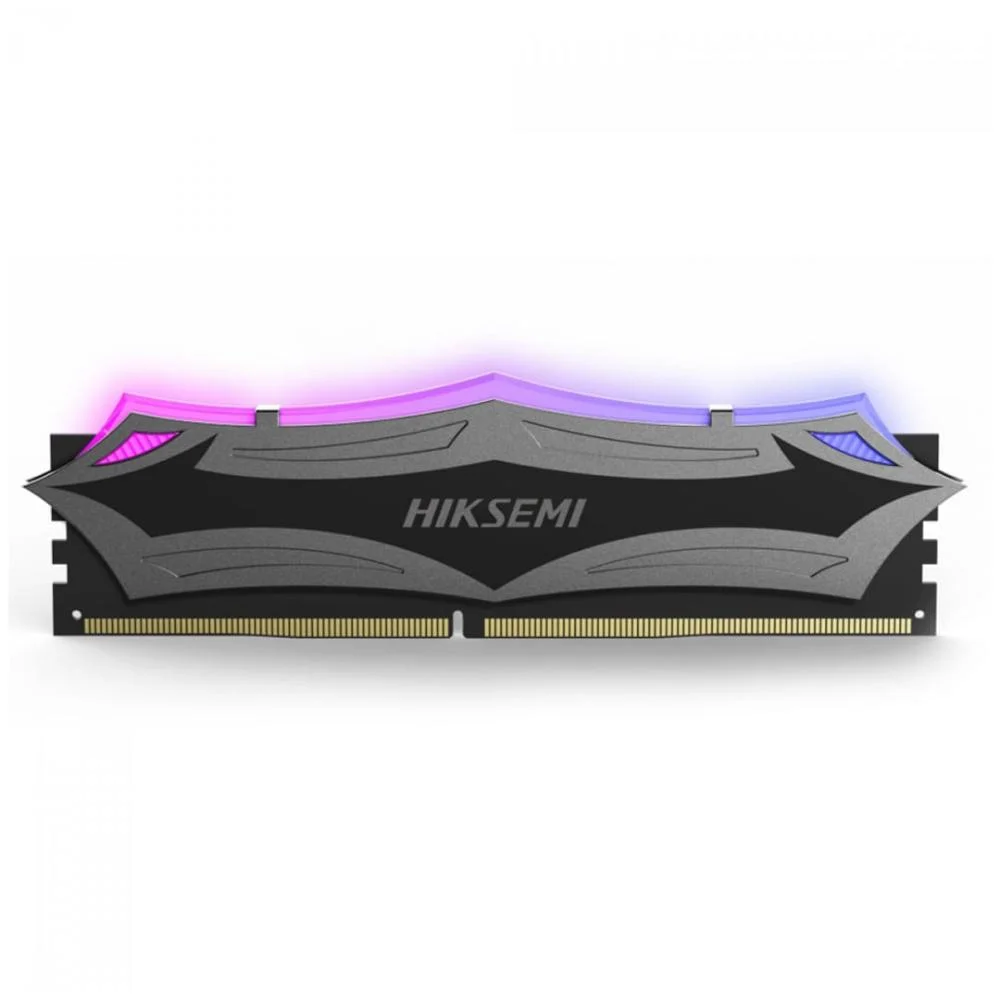 HI_KA_RU様 KaBuM Aperte o K e evolua em Tecnologia e Games