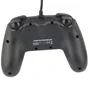 Controle Usb Compatível Com Nintendo Switch Computador Notebook Turbo