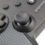 Controle Usb Compatível Com Nintendo Switch Computador Notebook Turbo