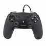 Controle Usb Compatível Com Nintendo Switch Computador Notebook Turbo