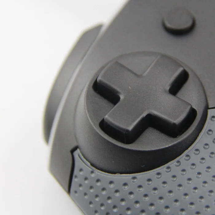 Controle Usb Compatível Com Nintendo Switch Computador Notebook Turbo Controle Usb Compatível Com Nintendo Switch Computador Notebook Turbo