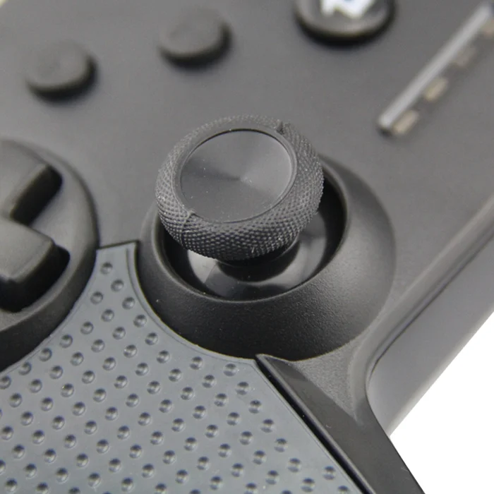 Controle Usb Compatível Com Nintendo Switch Computador Notebook Turbo Controle Usb Compatível Com Nintendo Switch Computador Notebook Turbo