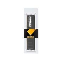 Produtos com até 15 OFF no PIX KaBuM
