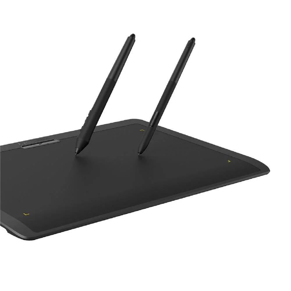 美品Xencelabs Pen Tablet Medium BPH1212W-A Xencelabs ペンタブレット Medium – GRAPHT OFFICIAL STORE