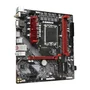 Placa Mãe Gigabyte B760m Gaming Ac Ddr4 Wifi LGA 1700 2xDDR4 Chipset Intel B760 Express Matx