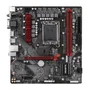 Placa Mãe Gigabyte B760m Gaming Ac Ddr4 Wifi LGA 1700 2xDDR4 Chipset Intel B760 Express Matx