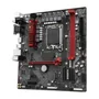 Placa Mãe Gigabyte B760m Gaming Ac Ddr4 Wifi LGA 1700 2xDDR4 Chipset Intel B760 Express Matx