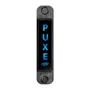 Sinalizador Puxe Empurre Ppa - A36444