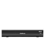 Dvr Intelbras 32 Canais Imhdx 3132 Com Hd De 3TB Instalado