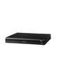 Dvr Intelbras 32 Canais Imhdx 3132 Com Hd De 3TB Instalado