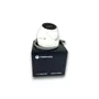 Camera Dome Plastico 5mp 3.6mm 20mt Mtadh025701 - Motorola
