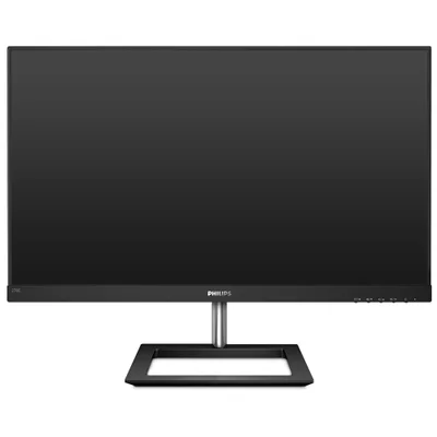 Philips E line 27インチ 4Kモニター KaBuM Aperte o K e evolua em Tecnologia e Games