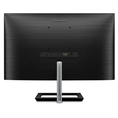 Monitor-Philips-27-4k-Ips-