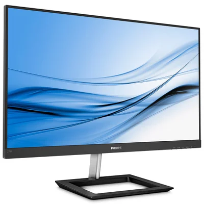 Monitor-Philips-27-4k-Ips-