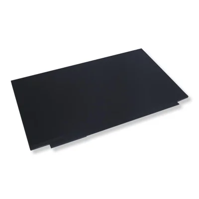 Tela 15.6" LED Slim Ips Para Notebook Dell P112f | Fosca