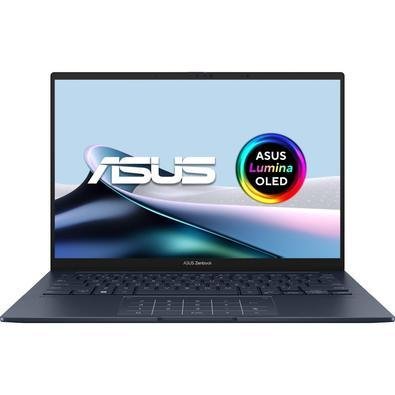 Notebook Asus Zenbook 14 OLED UX3405MA Core Ultra