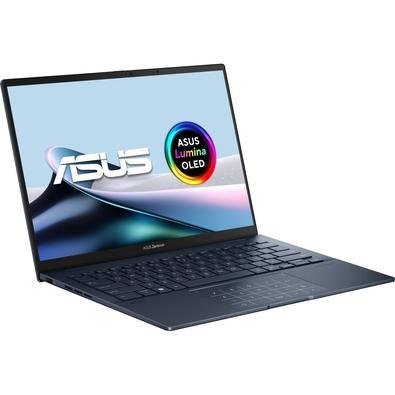 Notebook Asus Zenbook 14 OLED UX3405MA Core Ultra