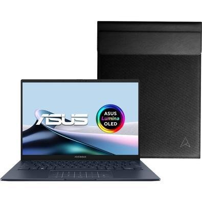 Notebook-Asus-Zenbook-14-OLED-