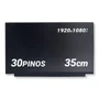 Tela 15.6" LED Slim Ips Para Notebook Acer Aspire A515-45-r84h