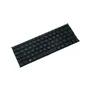 Teclado Para Notebook Asus Part Number Aeex8u01110 | Preto Abnt2