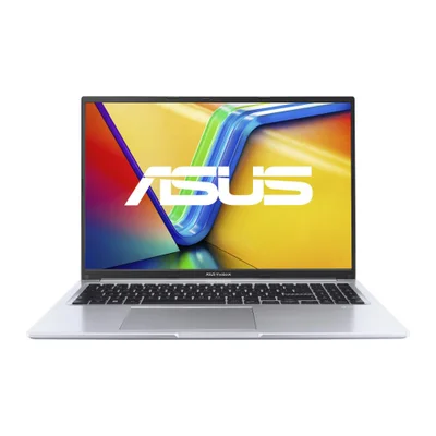 Notebook-Asus-Vivobook-16-