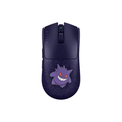 KaBuM Aperte o K e evolua em Tecnologia e Games