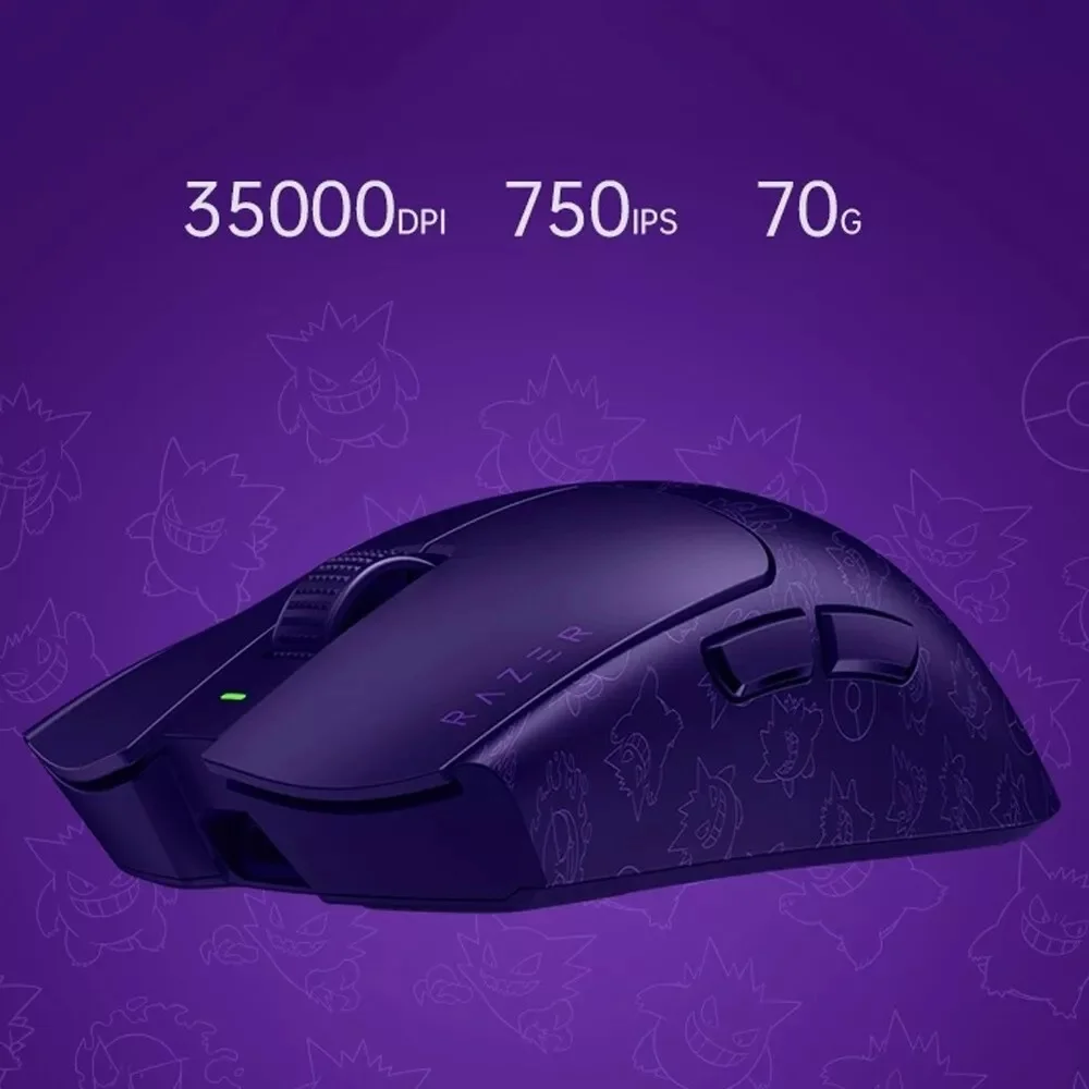 KaBuM Aperte o K e evolua em Tecnologia e Games
