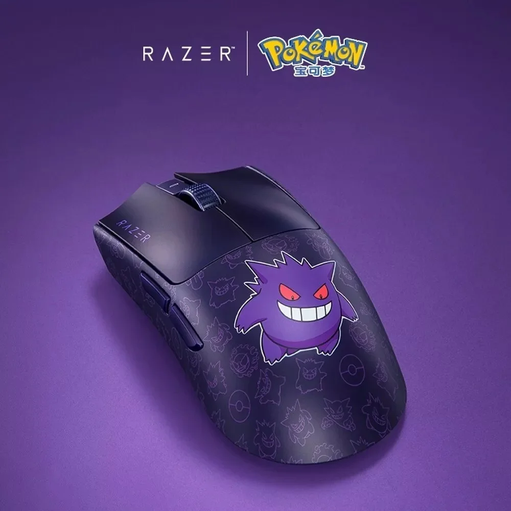 KaBuM Aperte o K e evolua em Tecnologia e Games