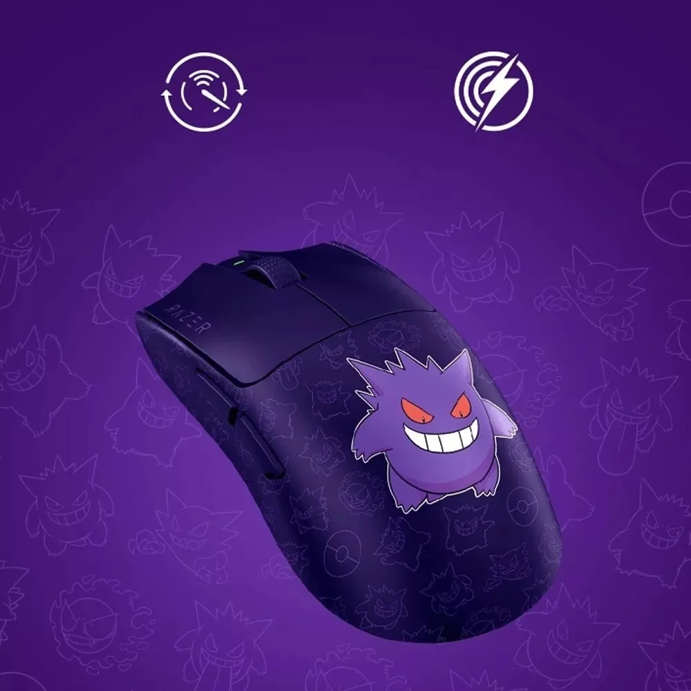 KaBuM Aperte o K e evolua em Tecnologia e Games