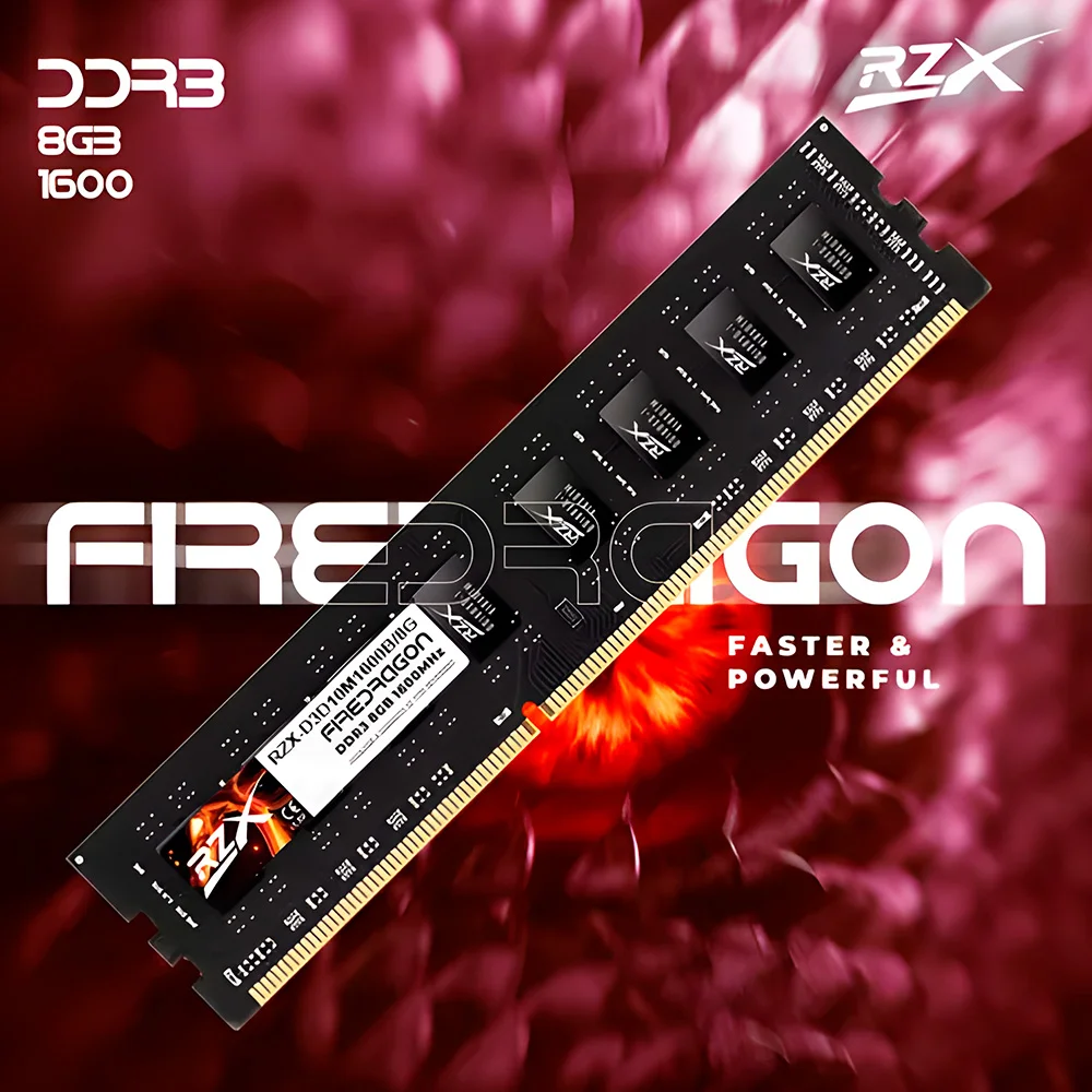 Produtos com até 15 OFF no PIX KaBuM