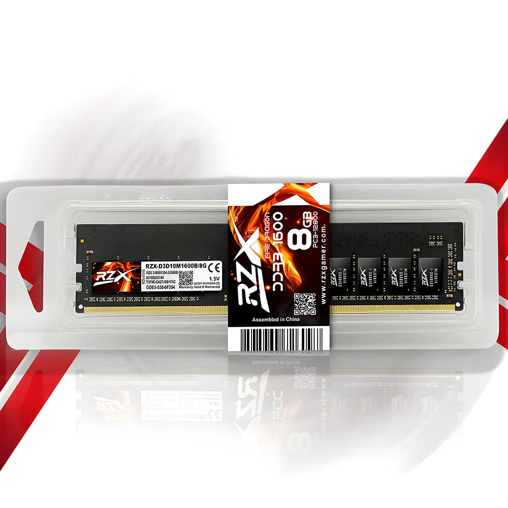 Windowsデスクトップ RemiFlan Produtos com até 15 OFF no PIX KaBuM