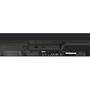 Sennheiser Ambeo Soundbar Mini - Áudio 3d Imersivo Para Tv, Filmes E Música - Dispositivo Compacto Com Recursos Adaptativos Poderosos, Múltiplas Conexões E Uso Intuitivo