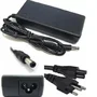 Fonte Carregador Para Notebook Asus  19v 3.42a 65w P8 - Voltagem De Entrada