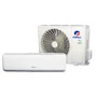 Ar Condicionado 30000 Btus Split Hi Wall Inverter Gree Frio G-top Auto Inverter 220v