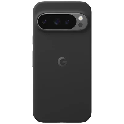 国内版　Google Pixel 9 Pro 128GB Obsidian Google-Pixel-9-Pro-Xl-128GB-
