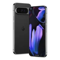 Smartphone Google Pixel 8 256GB KaBuM