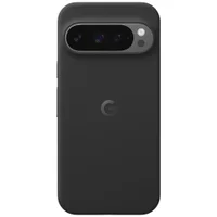 Google-Pixel-9-Pro-Xl-128GB-