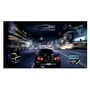 Jogo Need For Speed Carbon Ps3 Greatest Hits Capa Vermelha