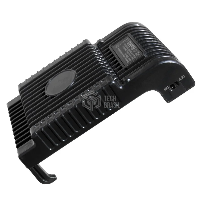 Cooler Para Nintendo Switch E Nintendo Switch Lite Exautor De Calor Refrigeração Fan Cooler Para Nintendo Switch E Nintendo Switch Lite Exautor De Calor Refrigeração Fan