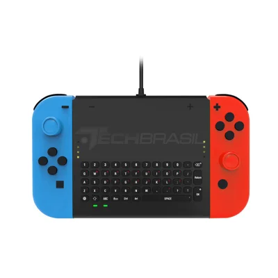 Teclado-Chatpad-Wireless-Para-