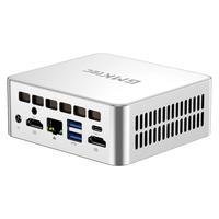 ミニPC GMKtec Intel Core i5-12450H 16GB+512GB KaBuM Aperte o K e evolua em Tecnologia e Games