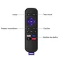 Roku Express Conversor Smart Tv HDMI 4k Hdr - 3940br2