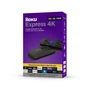 Roku Express Conversor Smart Tv HDMI 4k Hdr - 3940br2