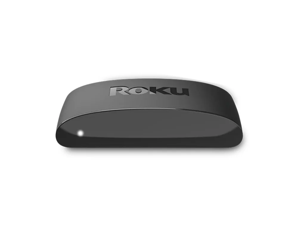 Roku Express Conversor Smart Tv HDMI 4k Hdr - 3940br2